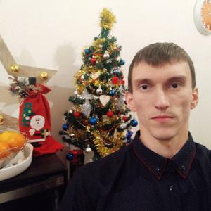Max, 33 года, Яблоновский