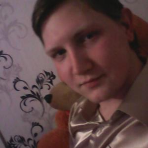 Валера, 34 года, Катав-Ивановск