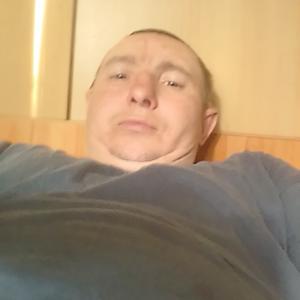 Парни в Новокузнецке: Александр, 41 - ищет девушку из Новокузнецка