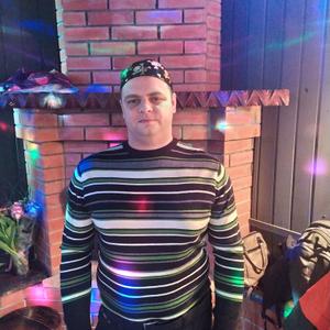 Николай, 38 лет, Северск