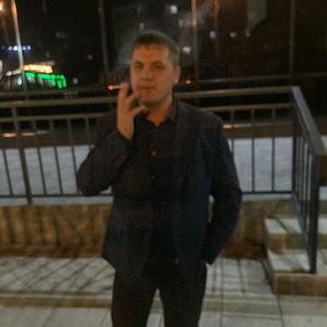 Виталий, 36 лет, Полтавка