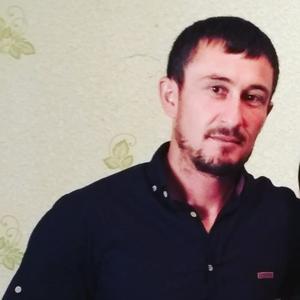 Курбан, 36 лет, Кизляр