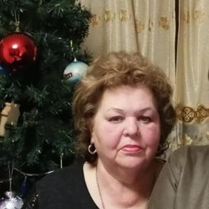Девушки в Комсомольске-На-Амуре: Любовь, 65 - ищет парня из Комсомольска-На-Амуре