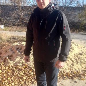 Парни в Волгограде: Дмитрий, 35 - ищет девушку из Волгограда