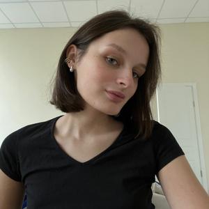 Полина, 21 год, Зеленоград