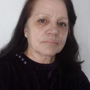 Вера, 59 лет, Омск