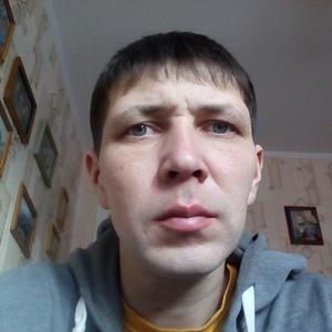 Рома, 39 лет, Комсомольск-на-Амуре