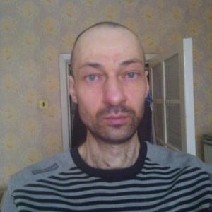 Валера, 51 год, Новотроицк