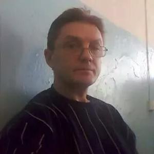 Константин, 62 года, Черемхово