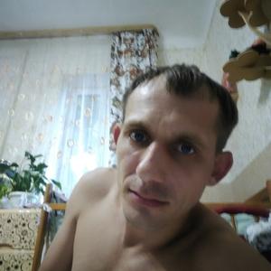Владимир, 38 лет, Муром