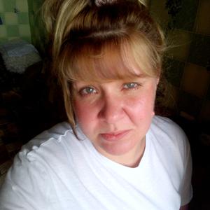Наталья, 45 лет, Химки