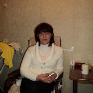 Наталья, 57 лет, Ковров