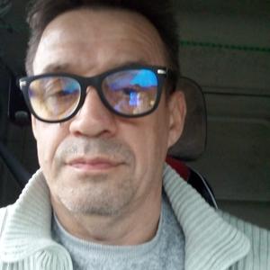 Валерий, 54 года, Великий Новгород