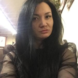 Ресейдегі культтер және секс Шарлары жоқ порно диск