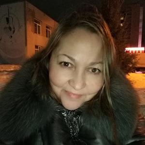 Александра, 41 год, Пермь