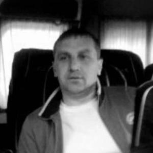 Данил, 42 года, Бугуруслан