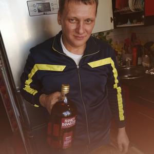 Анатолий, 51 год, Березники