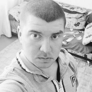 Николай, 34 года, Улан-Удэ