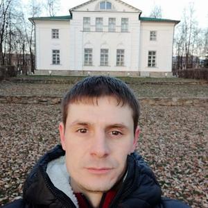Антон, 38 лет, Котельники