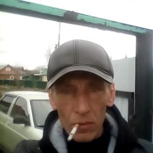Ильдар Сагадеев, 41 год, Уфа