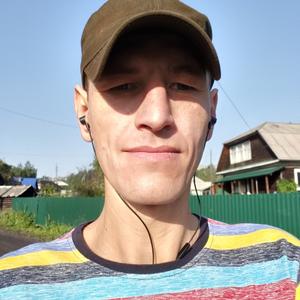 Константин, 41 год, Прокопьевск