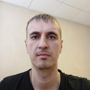Александр, 41 год, Урюпинск