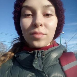 Лариса, 34 года, Воронеж