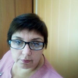 Ирина, 50 лет, Кулунда