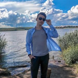 Егор, 23 года, Белгород
