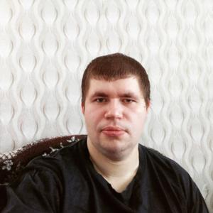 Парни в Канске: Дмитрий, 31 - ищет девушку из Канска