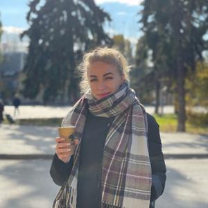 Karina, 24 года, Измир