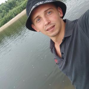 Pavel, 26 лет, Дзержинский