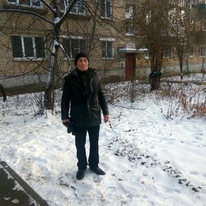 Парни в Лыткарино: Владимир, 64 - ищет девушку из Лыткарино