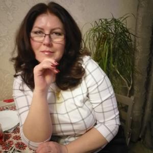 Виктория, 49 лет, Великий Новгород