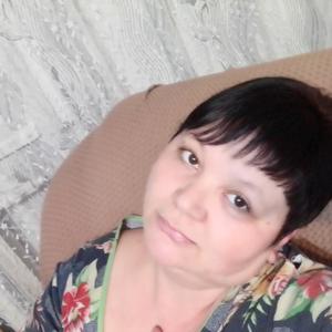 Елена, 31 год, Краснодар