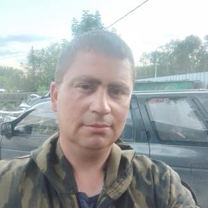 Лёха, 38 лет, Комсомольск-на-Амуре