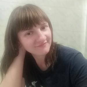 Лёля, 32 года, Кемерово