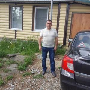 Парни в Кыштыме: Виктор, 71 - ищет девушку из Кыштыма