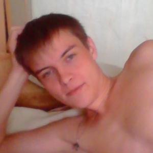 Кирилл, 31 год, Клин