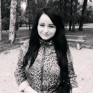 Мария, 31 год, Пермь