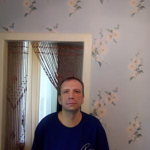 Парни в Липецке: Владимир, 45 - ищет девушку из Липецка