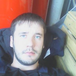 Максим, 36 лет, Тобольск