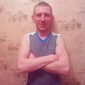 Дима, 38 лет, Барнаул