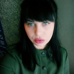 Ирина, 32 года, Хабаровск