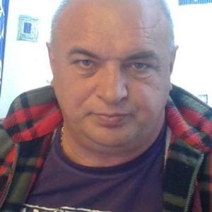 Егор, 75 лет, Москва