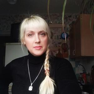 Наталья, 49 лет, Кстово