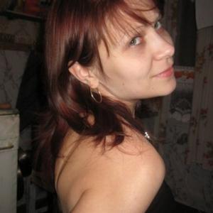 Таня, 24 года, Хабаровск