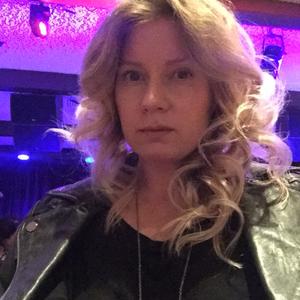 Александра, 40 лет, Кемерово