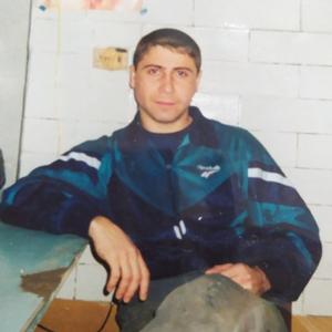 Владимир, 48 лет, Белово