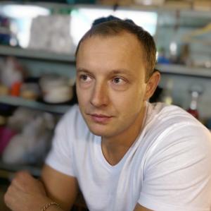 Игорь, 46 лет, Ейск